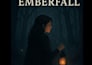 write a romance, mystery, or fantasy ebook for you